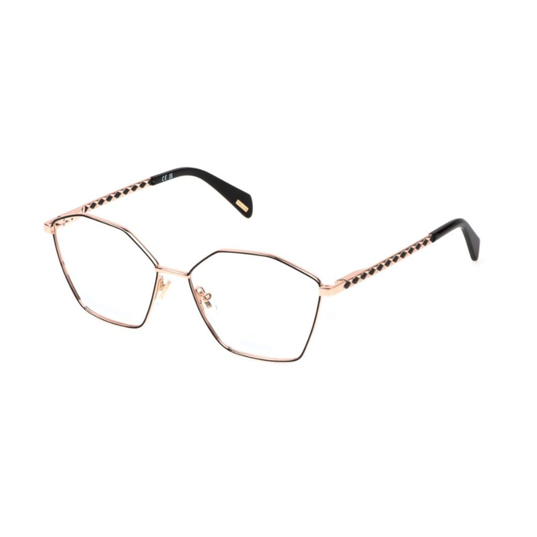 Occhiale da Vista Donna Police SPHINX 4 VPLN56 02AM