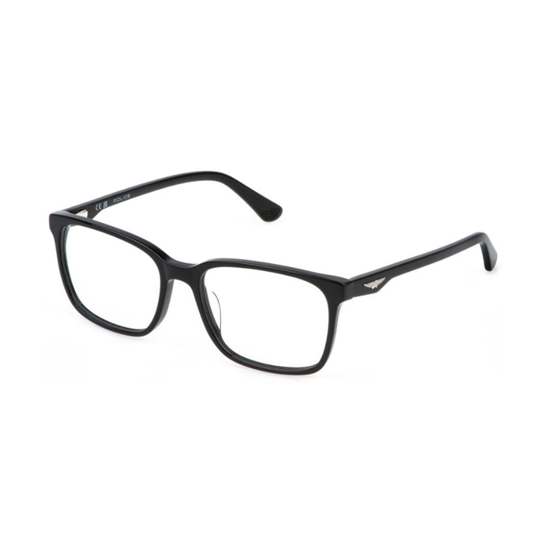 Occhiale da Vista Uomo Police ORIGINS LITE 23 VPLN81 0700