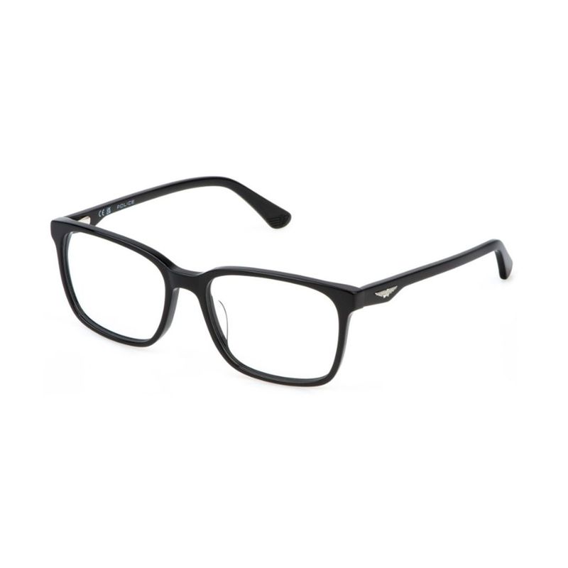 Occhiale da Vista Uomo Police ORIGINS LITE 23 VPLN81 0700