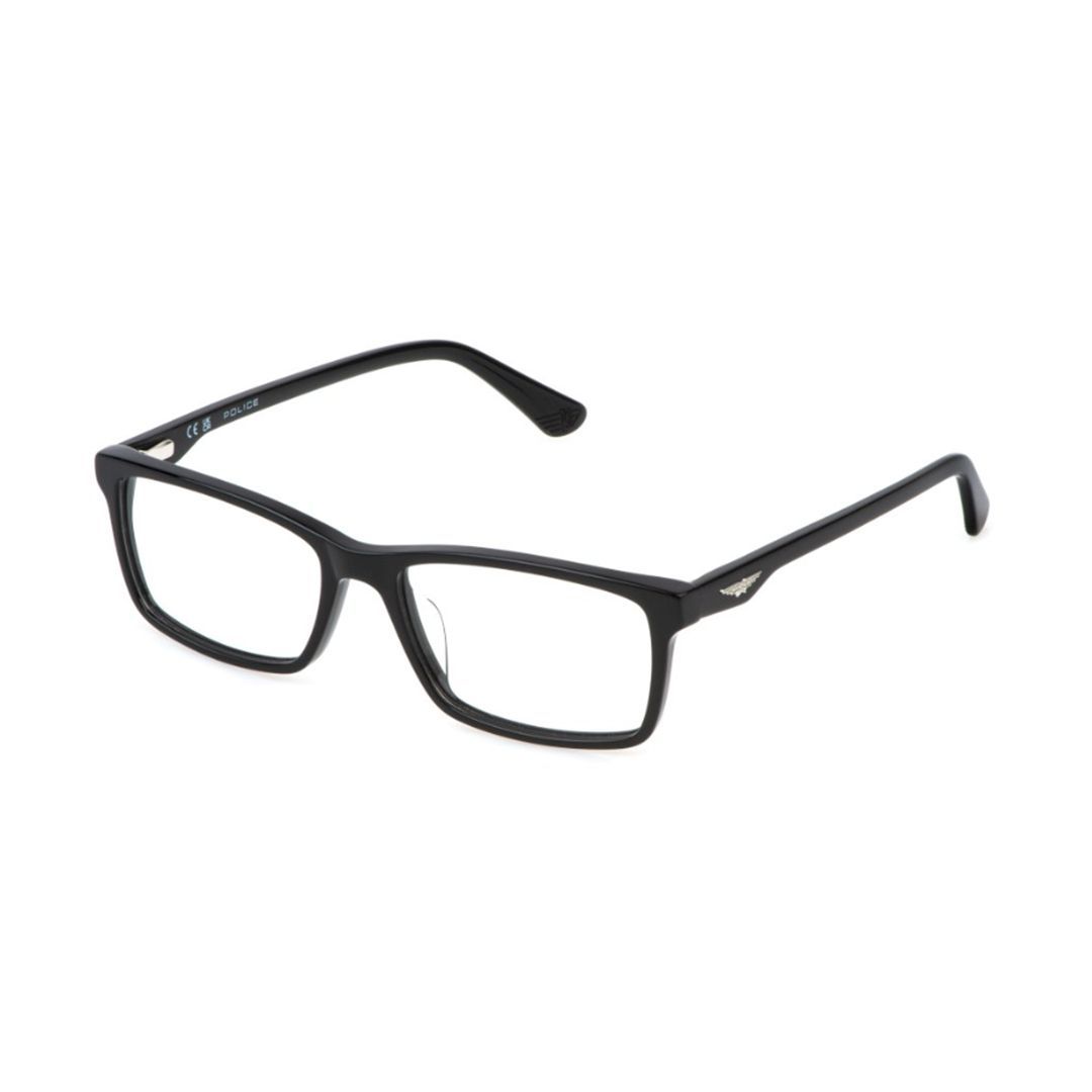 Occhiale da Vista Uomo Police ORIGINS LITE 24 VPLN82 0700