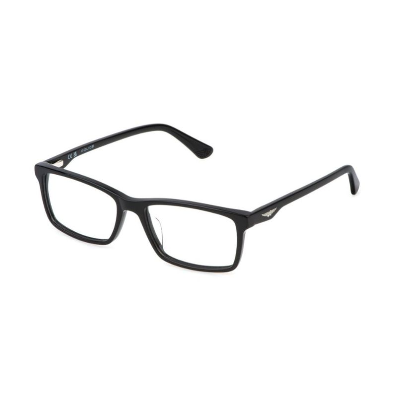Occhiale da Vista Uomo Police ORIGINS LITE 24 VPLN82 0700