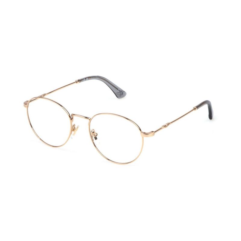 Occhiale da Vista Police ORIGINS LITE 25 VPLP07 0300 Occhiale da Vista Police ORIGINS LITE 25 VPLP07 0300