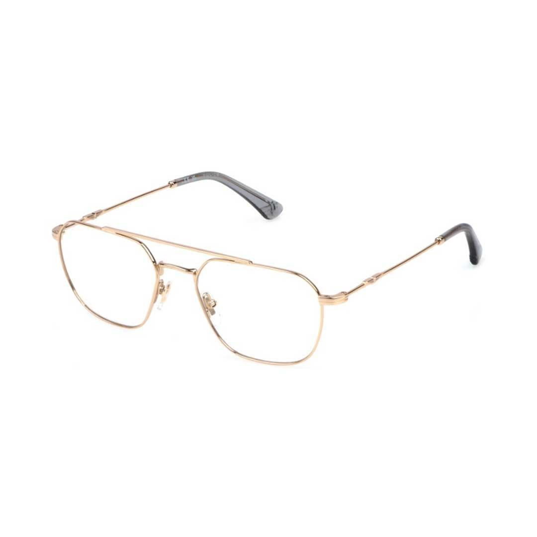 Occhiale da Vista Police ORIGINS LITE 26 VPLP08 0300