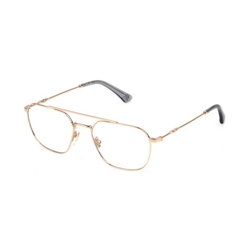 Occhiale da Vista Police ORIGINS LITE 26 VPLP08 0300 Occhiale da Vista Police ORIGINS LITE 26 VPLP08 0300