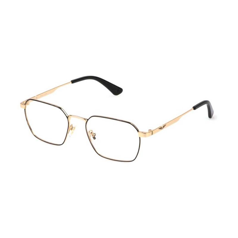 Occhiale da Vista Police ORIGINS LITE 28 VPLP10 0301 Occhiale da Vista Police ORIGINS LITE 28 VPLP10 0301