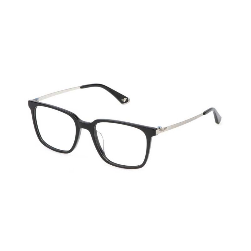 Occhiale da Vista Police TAILWIND PRO 2 VPLP15 0700 Occhiale da Vista Police TAILWIND PRO 2 VPLP15 0700