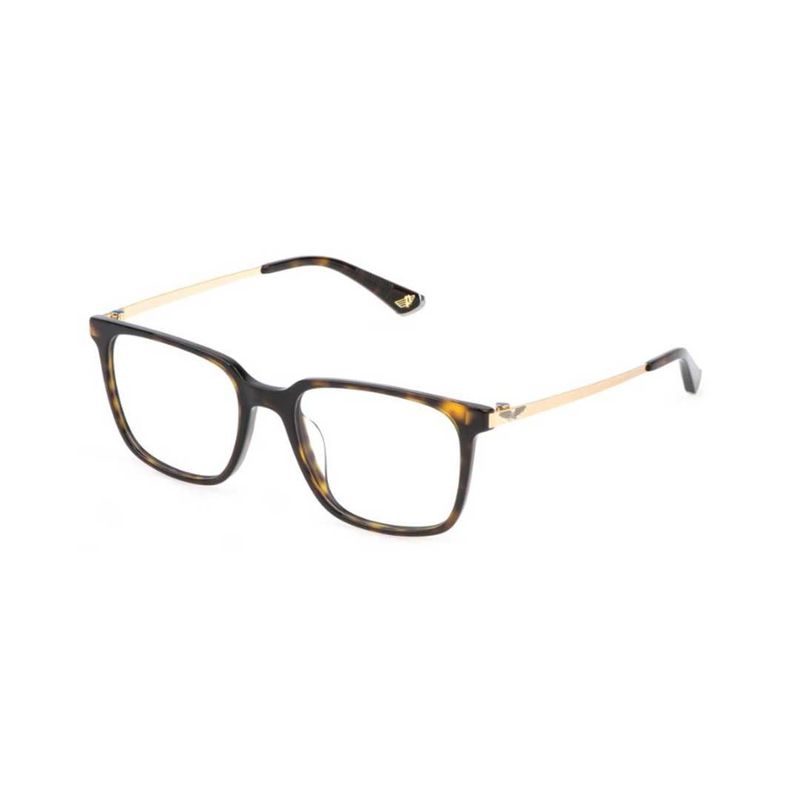 Occhiale da Vista Police TAILWIND PRO 2 VPLP15 0722 Occhiale da Vista Police TAILWIND PRO 2 VPLP15 0722