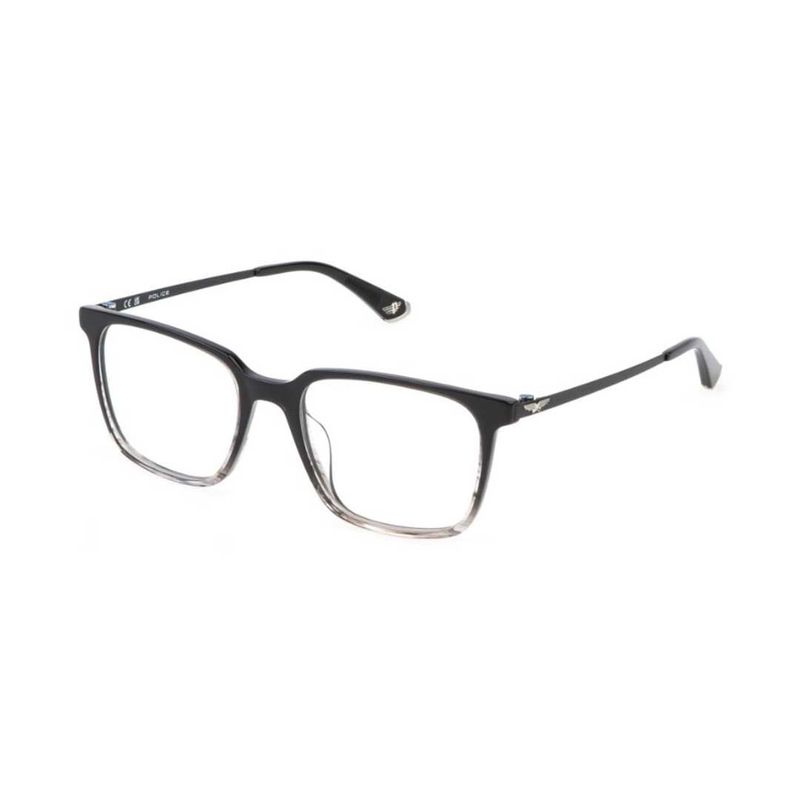 Occhiale da Vista Police TAILWIND PRO 2 VPLP15 0G46 Occhiale da Vista Police TAILWIND PRO 2 VPLP15 0G46