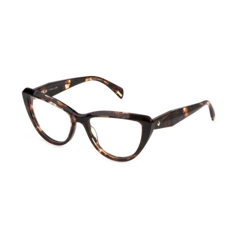 Occhiale da Vista Donna Police VPLP51 02AD Occhiale da Vista Donna Police VPLP51 02AD