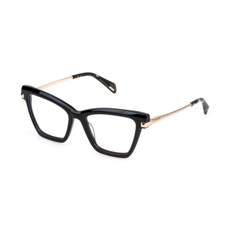 Occhiale da Vista Donna Police VPLP50 0700 Occhiale da Vista Donna Police VPLP50 0700