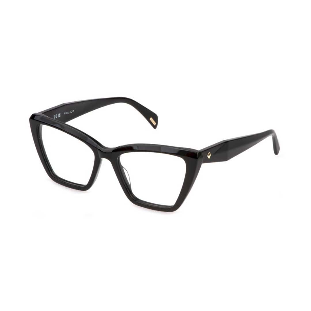 Occhiale da Vista Donna Police GEM 6 VPLP52 0700