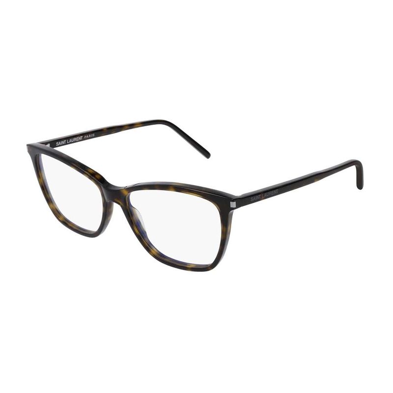Occhiale da Vista Donna Saint Laurent Paris SL 259 002 Occhiale da Vista Donna Saint Laurent Paris SL 259 002