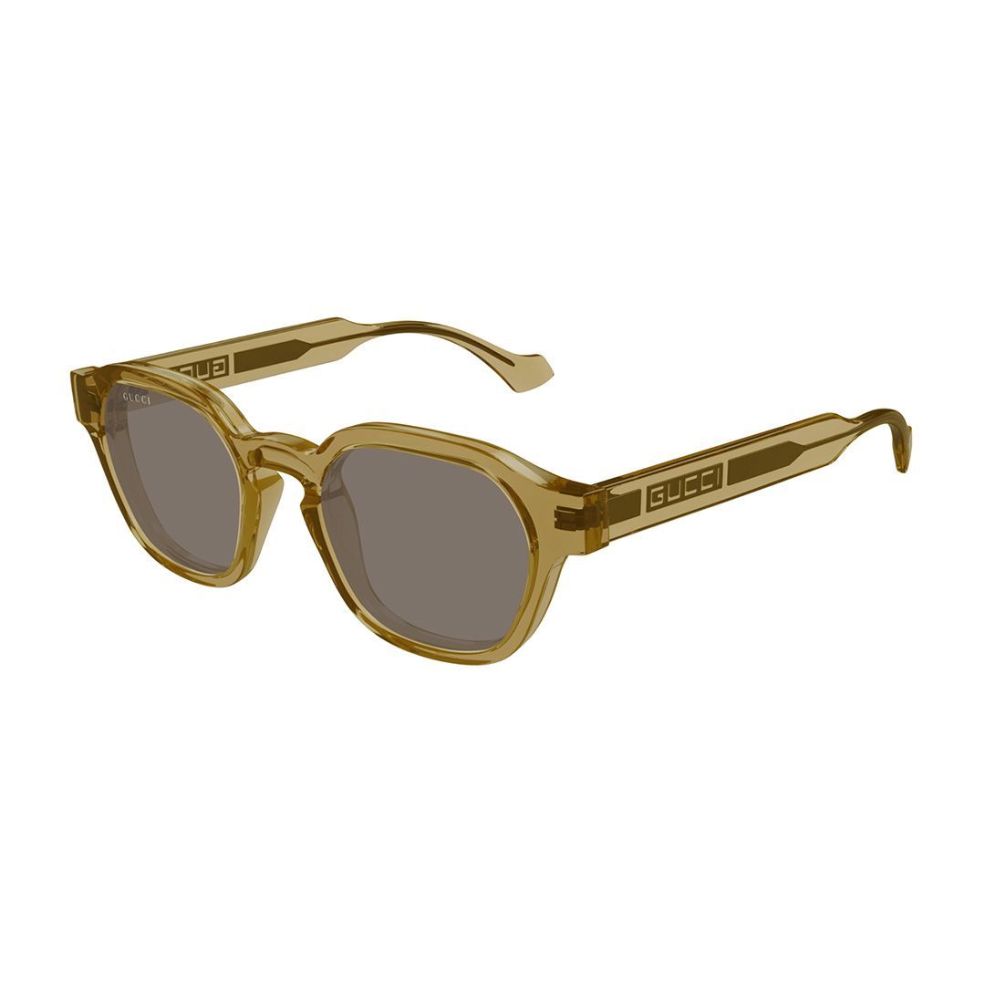 Occhiale da Sole Gucci GG1730S 003