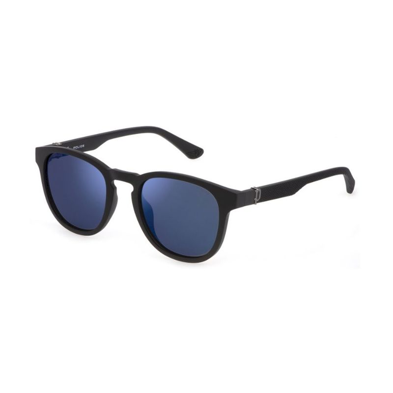 Occhiale da Sole Police BEYOND LITE 1 SPLF60 U28P Occhiale da Sole Police BEYOND LITE 1 SPLF60 U28P