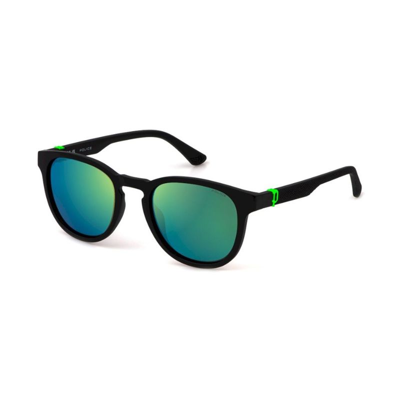 Occhiale da Sole Police BEYOND LITE 1 SPLF60 U28V Occhiale da Sole Police BEYOND LITE 1 SPLF60 U28V