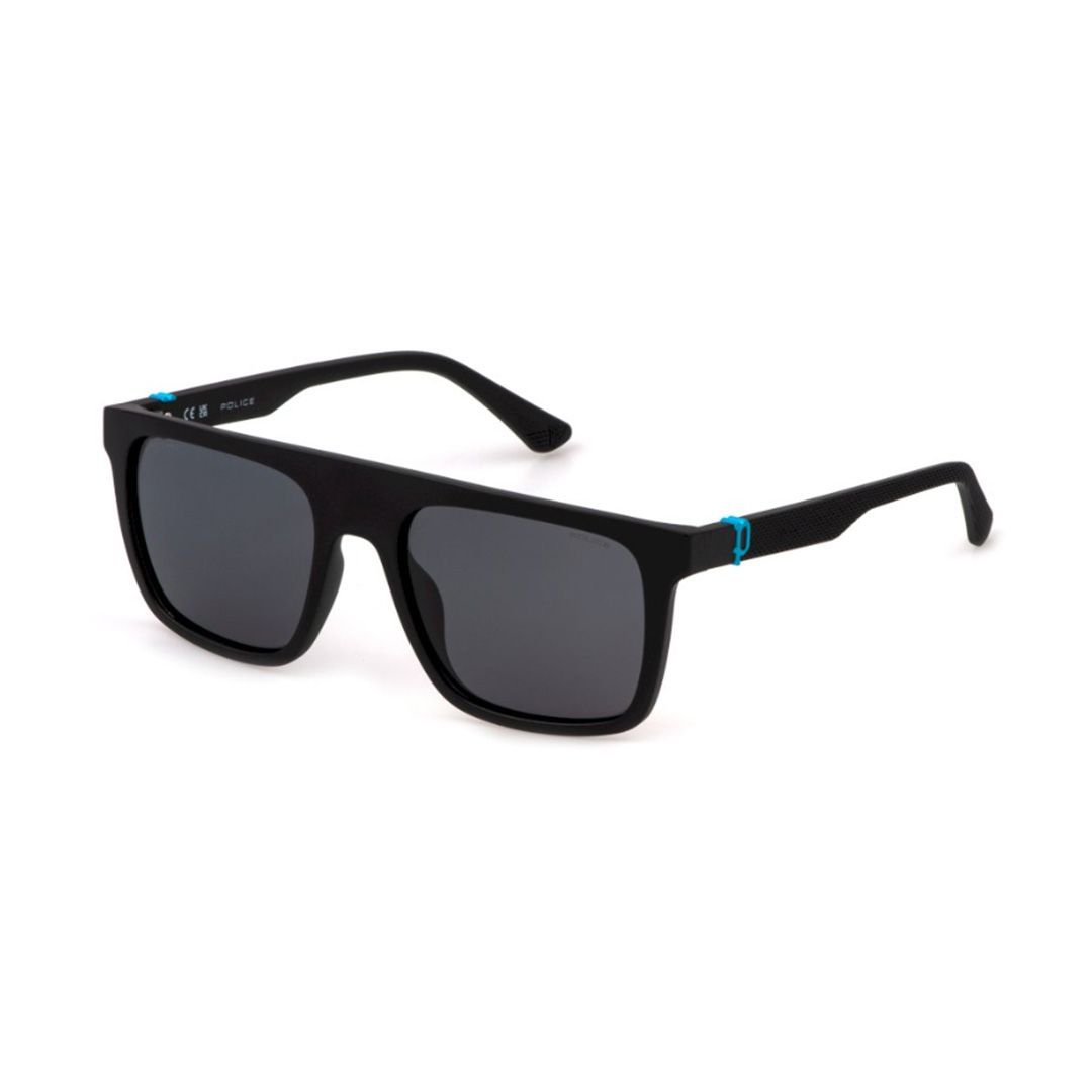 Occhiale da Sole Police BEYOND LITE 2 SPLF61 U28F