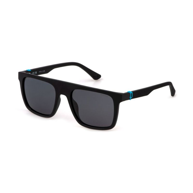 Occhiale da Sole Police BEYOND LITE 2 SPLF61 U28F Occhiale da Sole Police BEYOND LITE 2 SPLF61 U28F