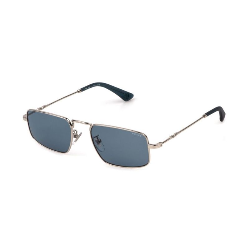 Occhiale da Sole Police ORIGINS LITE 19 SPLN31 579Y Occhiale da Sole Police ORIGINS LITE 19 SPLN31 579Y