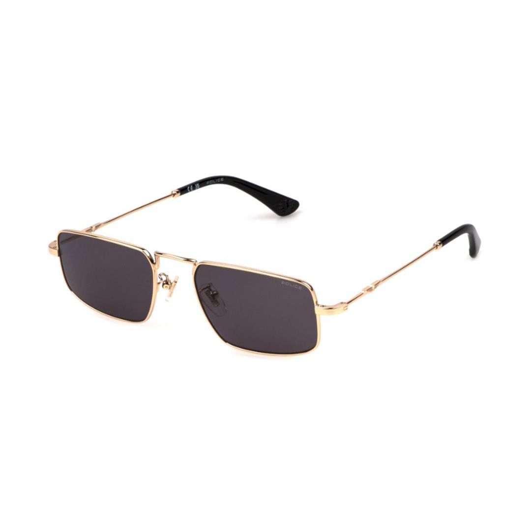 Occhiale da Sole Police ORIGINS LITE 19 SPLN31 0300