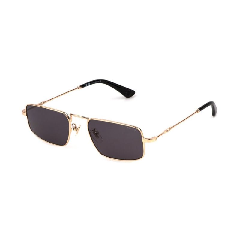 Occhiale da Sole Police ORIGINS LITE 19 SPLN31 0300 Occhiale da Sole Police ORIGINS LITE 19 SPLN31 0300