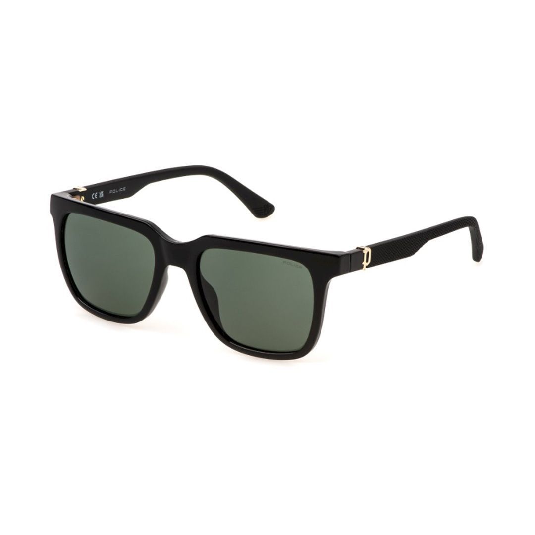 Occhiale da Sole Police BEYOND LITE 6 SPLN34 Z42Y