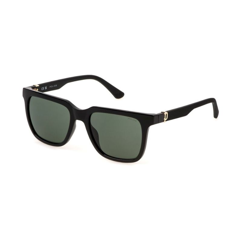 Occhiale da Sole Police BEYOND LITE 6 SPLN34 Z42Y Occhiale da Sole Police BEYOND LITE 6 SPLN34 Z42Y