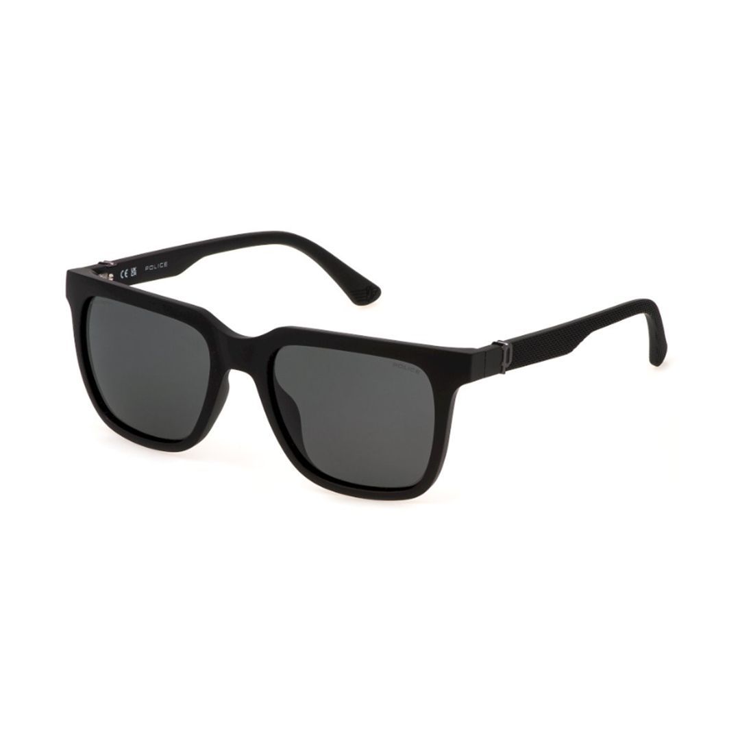 Occhiale da Sole Police BEYOND LITE 6 SPLN34E U28Z