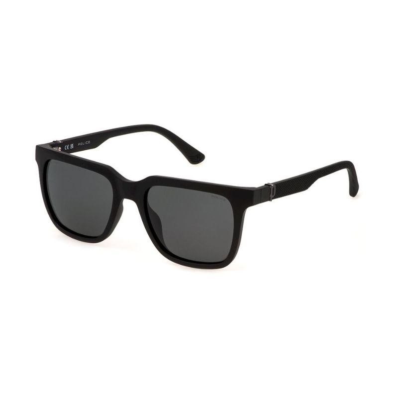 Occhiale da Sole Police BEYOND LITE 6 SPLN34E U28Z Occhiale da Sole Police BEYOND LITE 6 SPLN34E U28Z