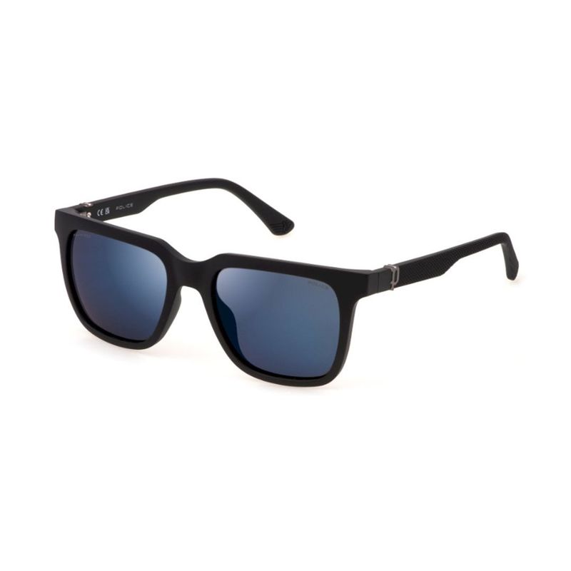 Occhiale da Sole Police BEYOND LITE 6 SPLN34E V14P Occhiale da Sole Police BEYOND LITE 6 SPLN34E V14P