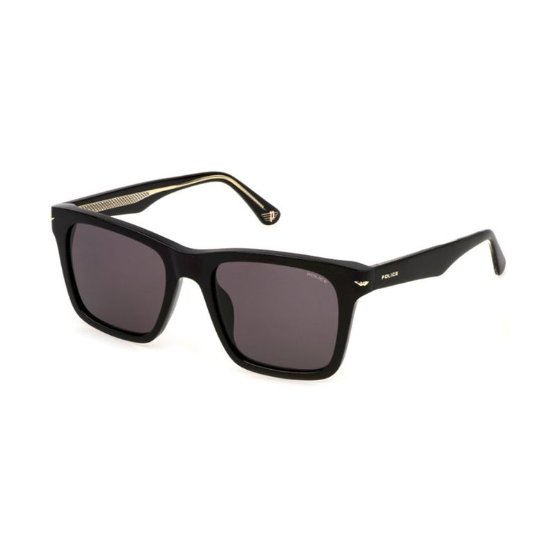 Occhiale da Sole Police CHAMP 9 SPLN35 0700 Occhiale da Sole Police CHAMP 9 SPLN35 0700