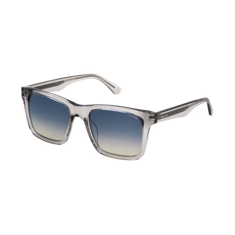 Occhiale da Sole Police CHAMP 9 SPLN35 04G0 Occhiale da Sole Police CHAMP 9 SPLN35 04G0