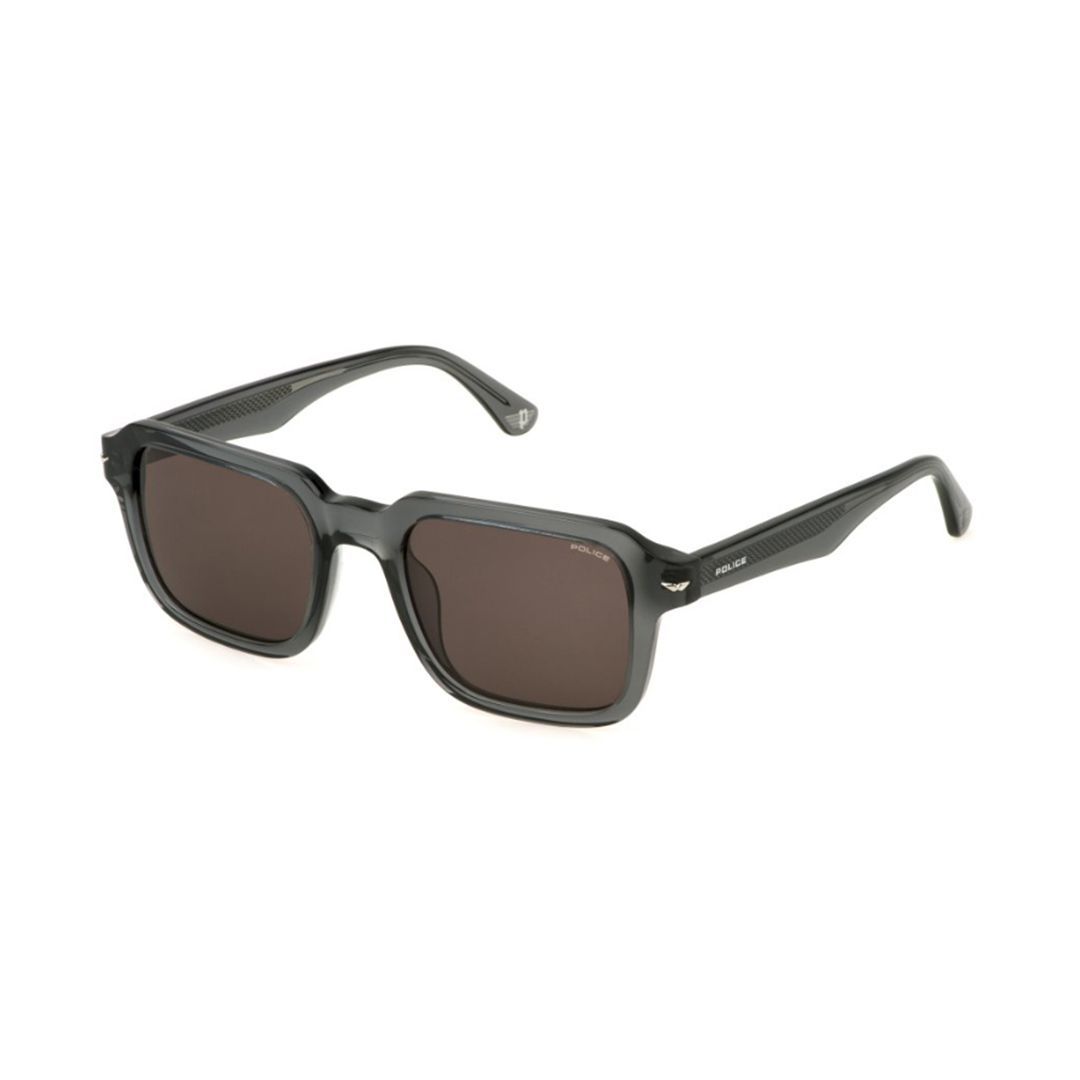 Occhiale da Sole Police CHAMP 10 SPLN36 06A9