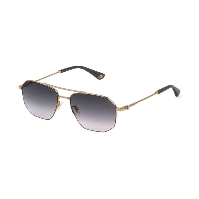 Occhiale da Sole Police FORCE 6 SPLN39 08FF Occhiale da Sole Police FORCE 6 SPLN39 08FF