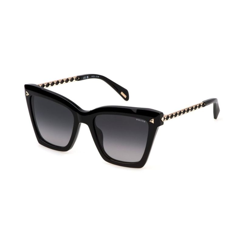 Occhiale da Sole Donna Police SPHINX 1 SPLN62 0700 Occhiale da Sole Donna Police SPHINX 1 SPLN62 0700