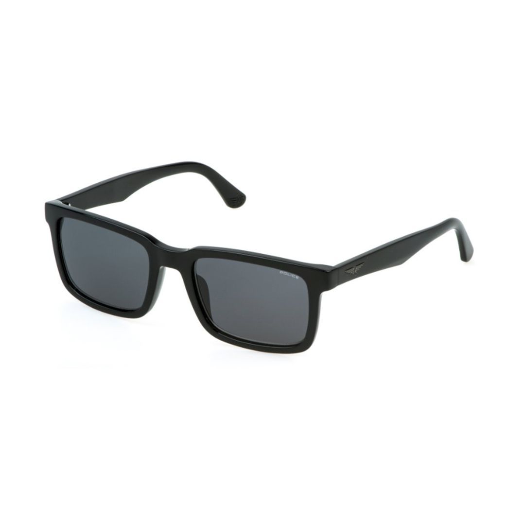 Occhiale da Sole Police ORIGINS LITE 30 SPLP21 0700