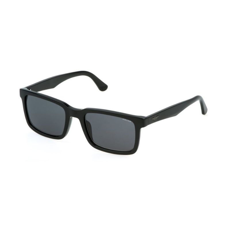 Occhiale da Sole Police ORIGINS LITE 30 SPLP21 0700 Occhiale da Sole Police ORIGINS LITE 30 SPLP21 0700