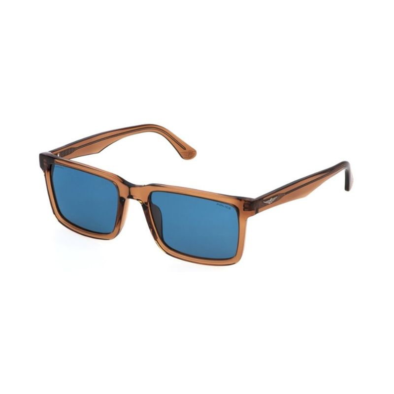 Occhiale da Sole Police ORIGINS LITE 30 SPLP21E 805P Occhiale da Sole Police ORIGINS LITE 30 SPLP21E 805P