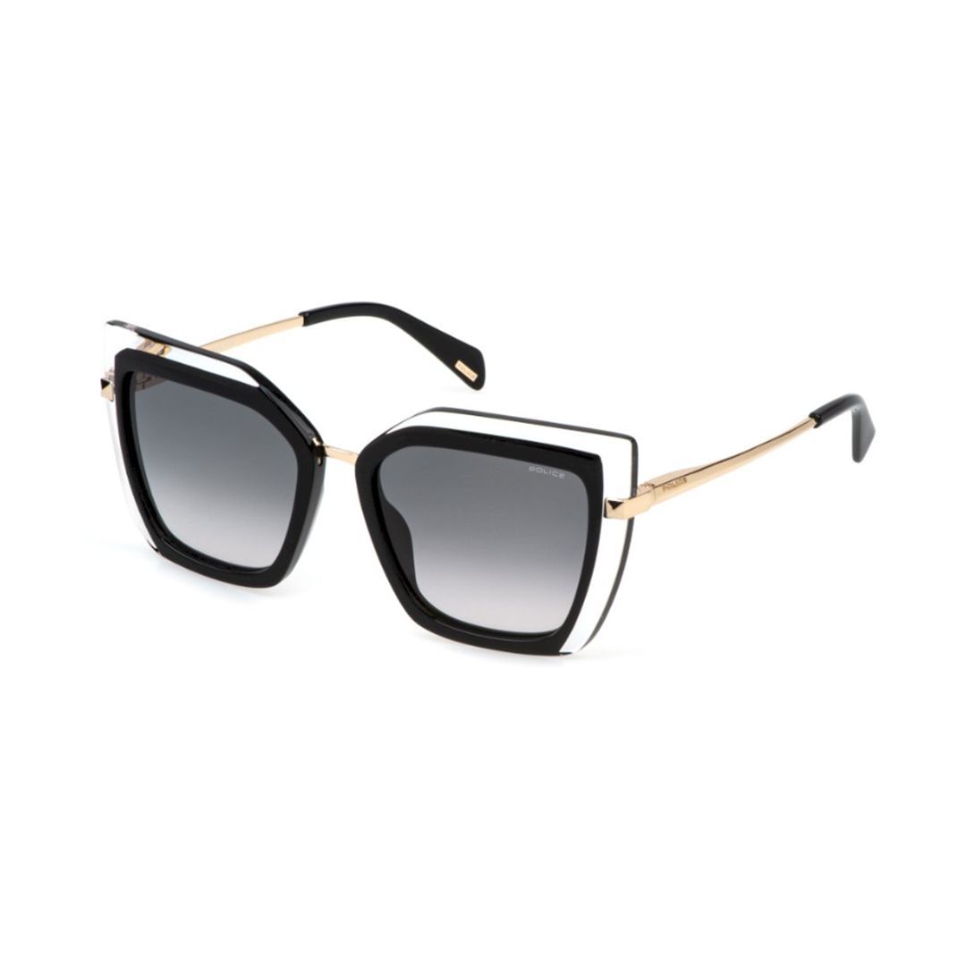 Occhiale da Sole Donna Police STARLIGHT 1 SPLP43 0Z50