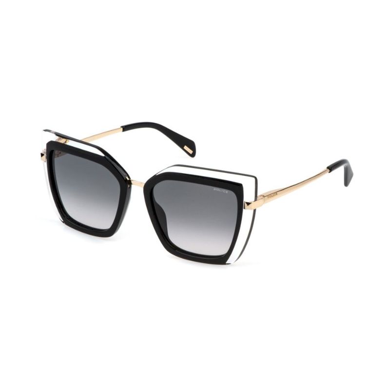 Occhiale da Sole Donna Police STARLIGHT 1 SPLP43 0Z50 Occhiale da Sole Donna Police STARLIGHT 1 SPLP43 0Z50