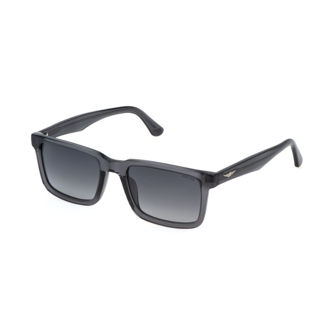 Occhiale da Sole Police ORIGINS LITE 30 SPLP21E 6S8P