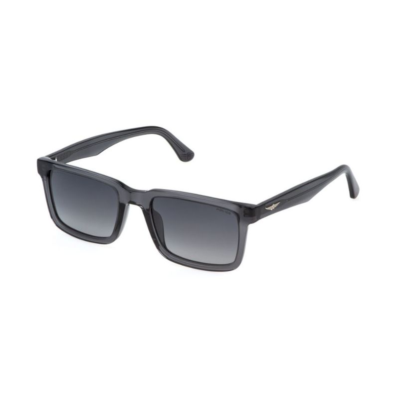 Occhiale da Sole Police ORIGINS LITE 30 SPLP21E 6S8P Occhiale da Sole Police ORIGINS LITE 30 SPLP21E 6S8P