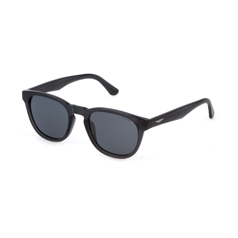 Occhiale da Sole Police ORIGINS LITE 31 SPLP22E 705P Occhiale da Sole Police ORIGINS LITE 31 SPLP22E 705P