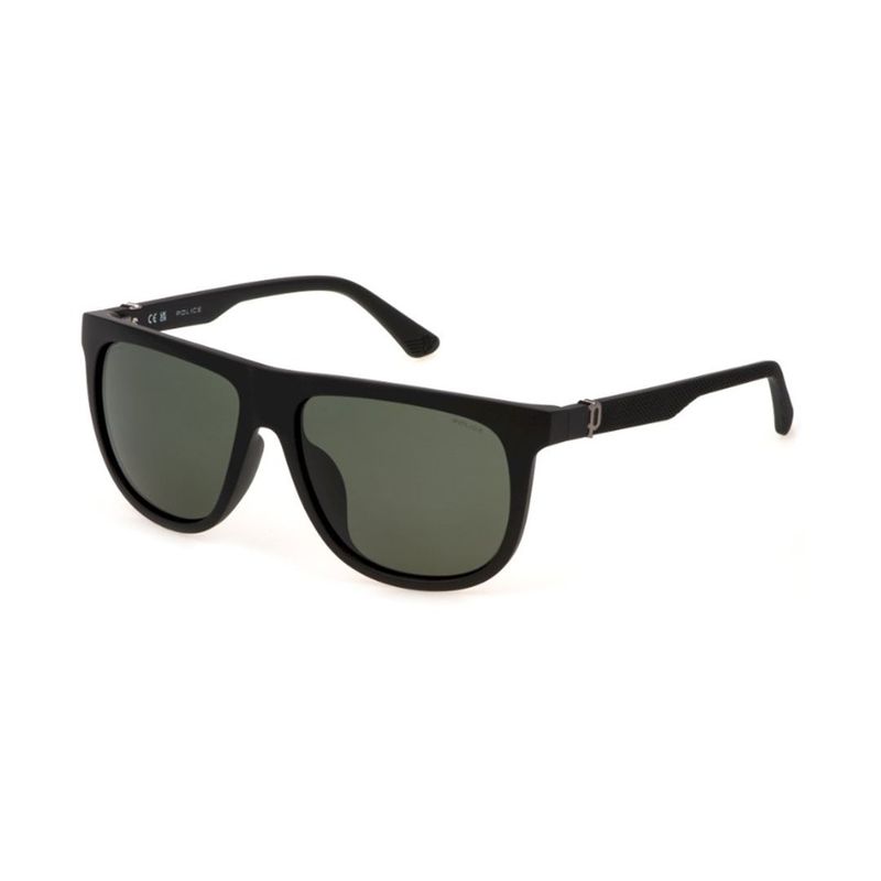 Occhiale da Sole Police BEYOND LITE 5 SPLN33E U28P Occhiale da Sole Police BEYOND LITE 5 SPLN33E U28P