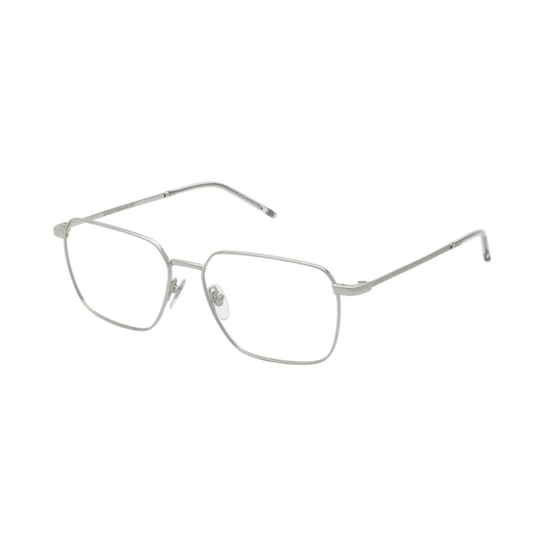 Occhiale da Vista Uomo Lozza TREVISO 2 VL2419 0579