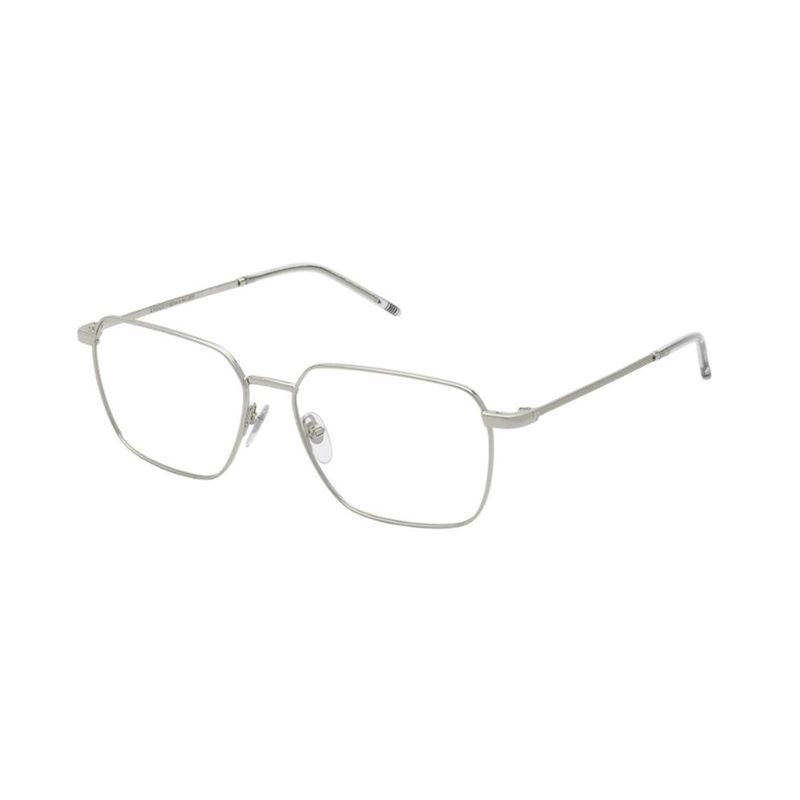Occhiale da Vista Uomo Lozza TREVISO 2 VL2419 0579 Occhiale da Vista Uomo Lozza TREVISO 2 VL2419 0579