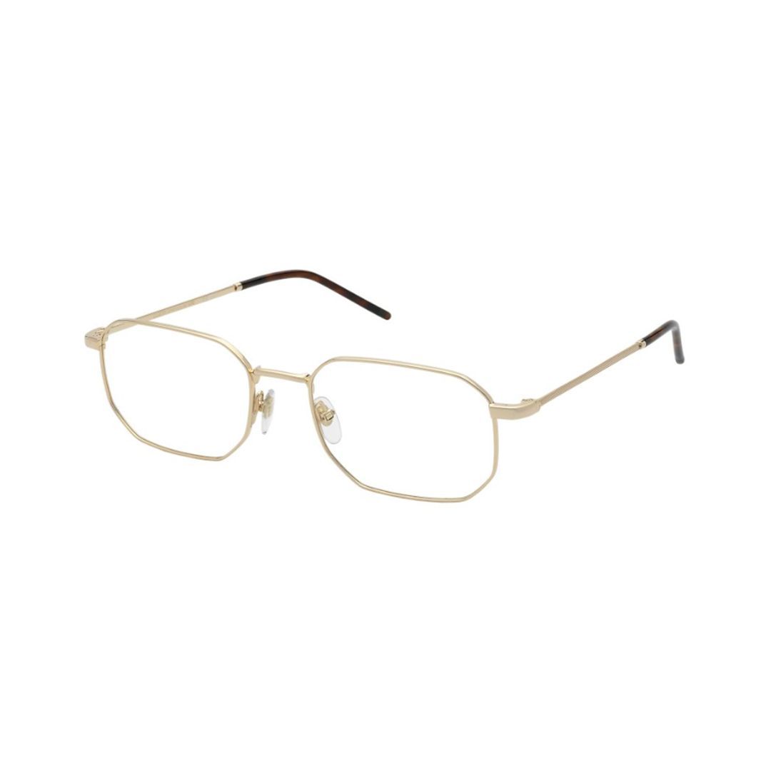 Occhiale da Vista Uomo Lozza TREVISO 4 VL2426 0300
