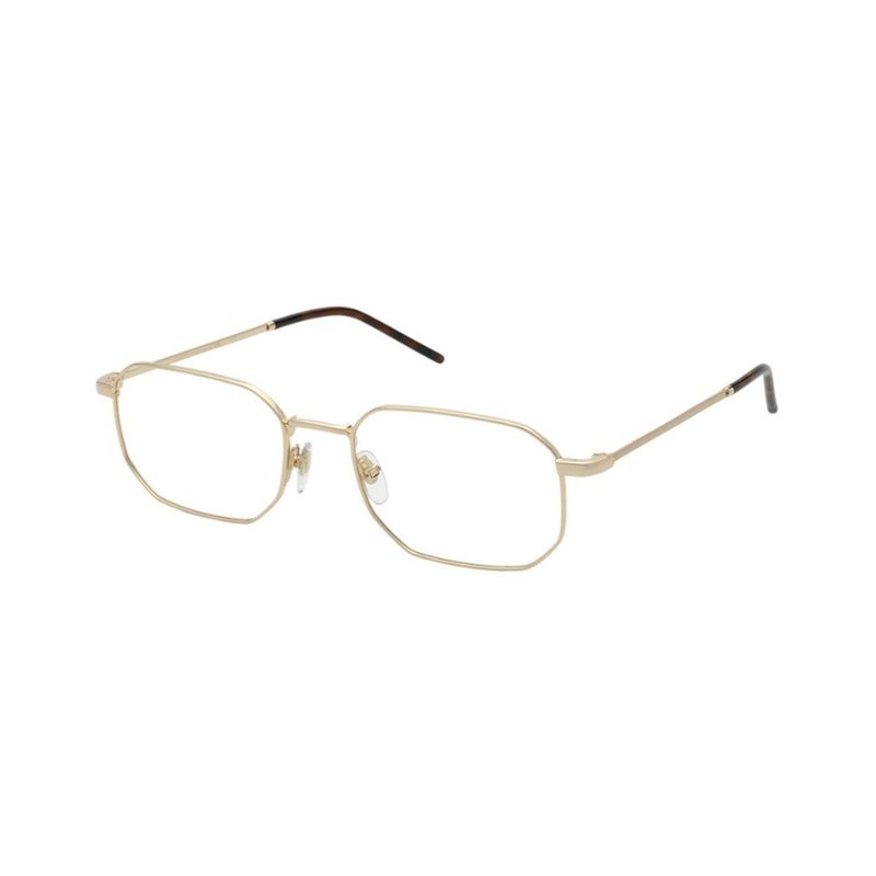 Occhiale da Vista Uomo Lozza TREVISO 4 VL2426 0300 Occhiale da Vista Uomo Lozza TREVISO 4 VL2426 0300