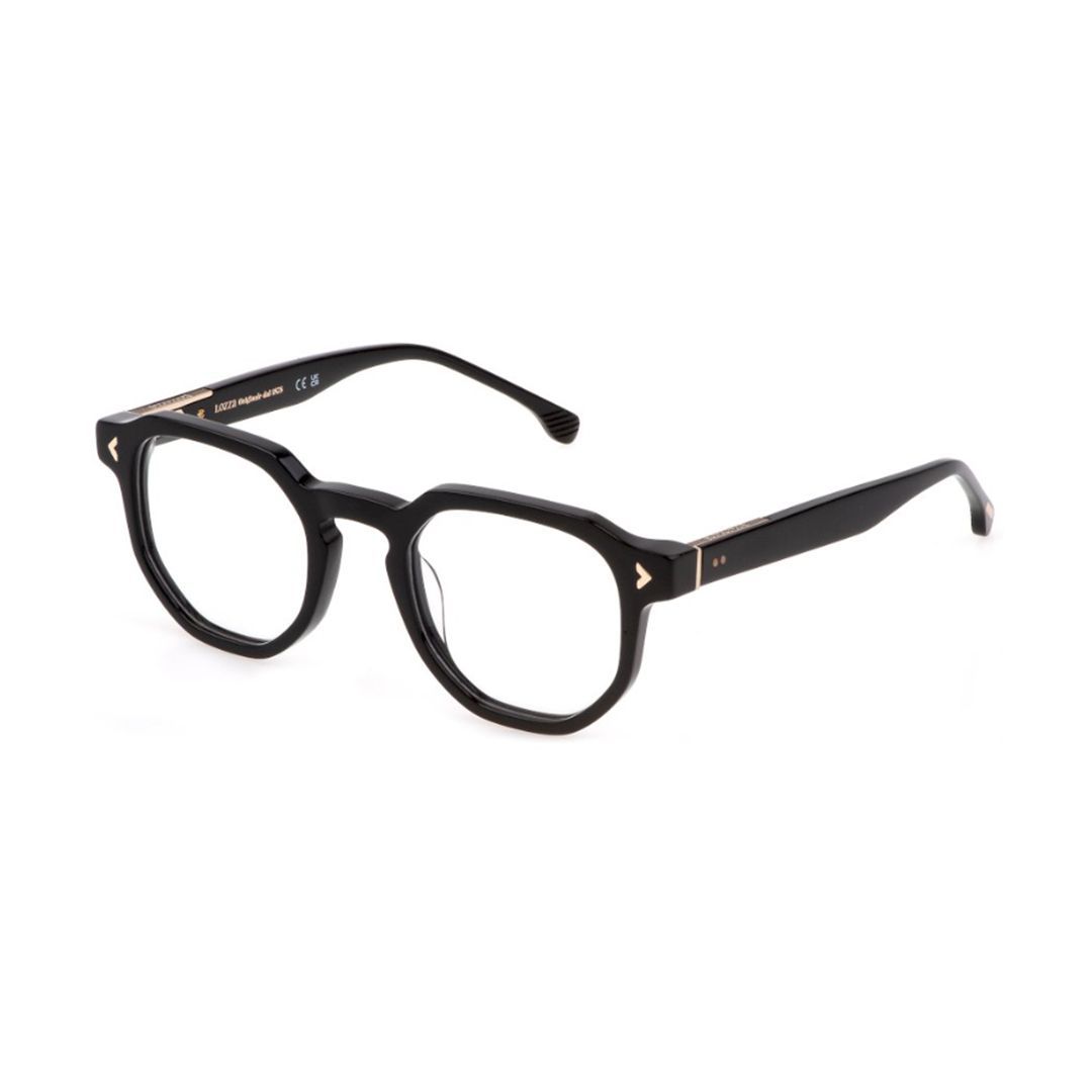 Occhiale da Vista Uomo Lozza SANREMO 1 VL4325 0700
