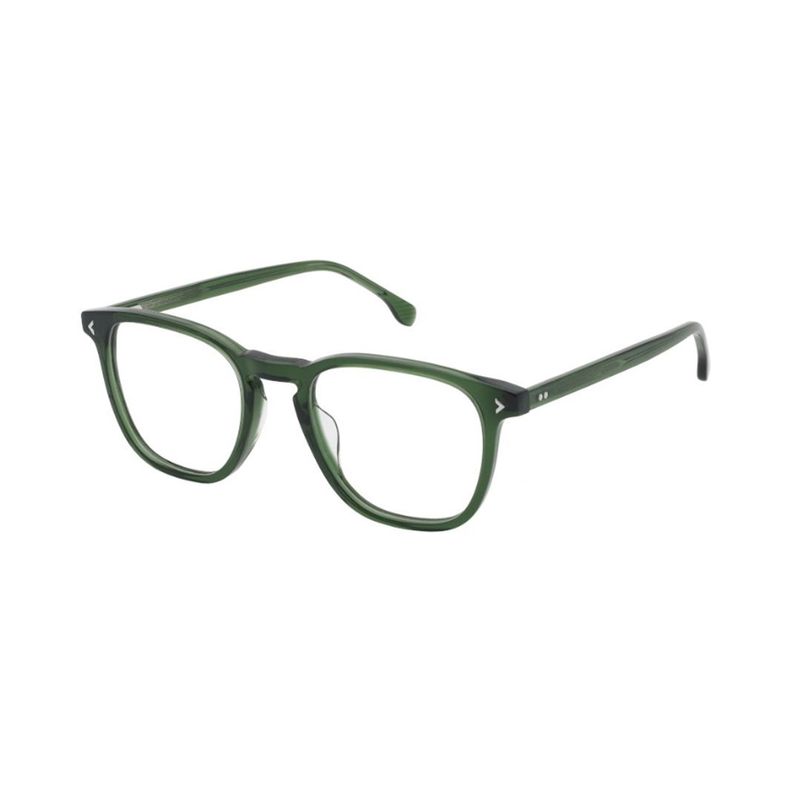Occhiale da Vista Uomo Lozza AMALFI 1 VL4331 0G61 Occhiale da Vista Uomo Lozza AMALFI 1 VL4331 0G61