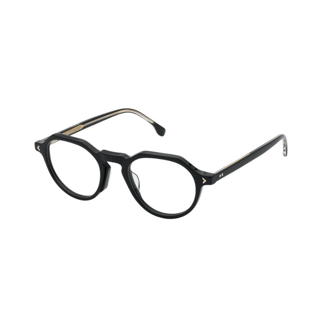 Occhiale da Vista Uomo Lozza AMALFI 3 VL4333 0700